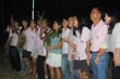20101214_69