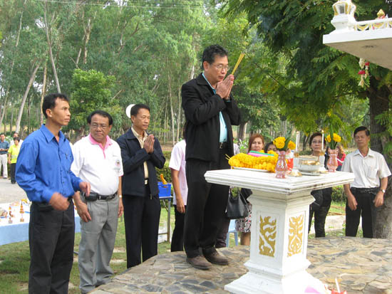 20101215_01