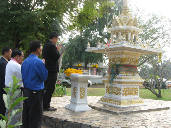 20101215_03