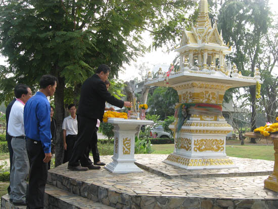 20101215_04