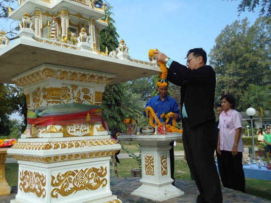 20101215_05