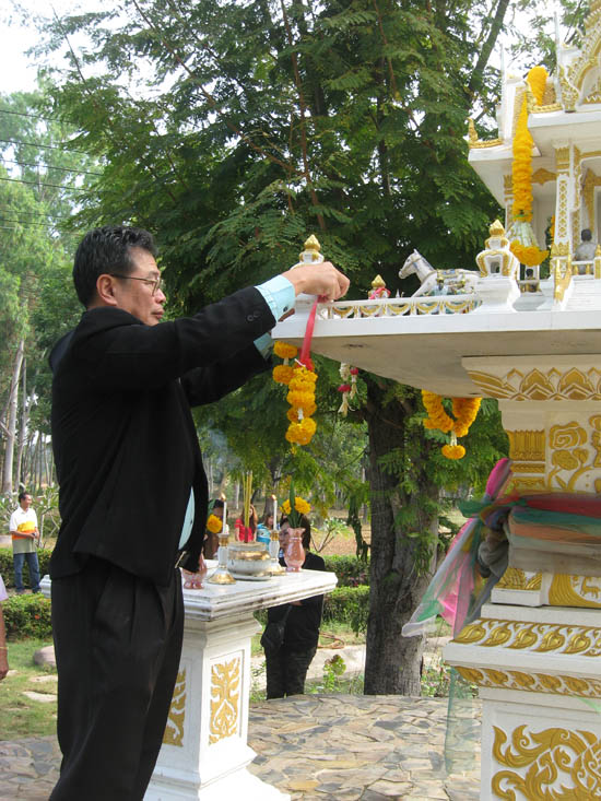 20101215_06