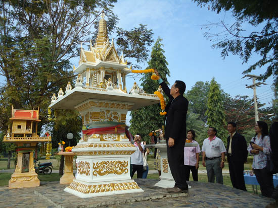 20101215_07