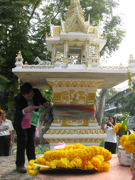 20101215_08