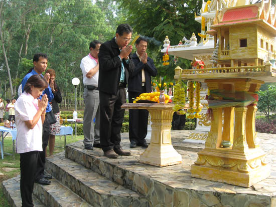 20101215_10