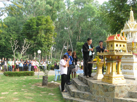 20101215_11