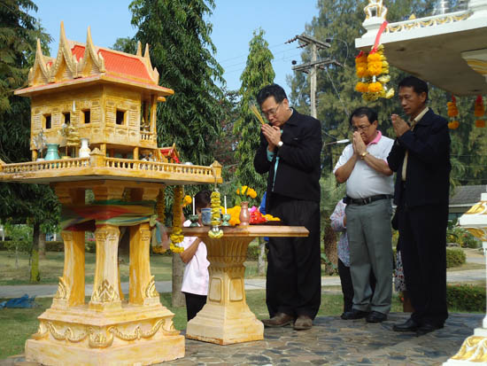 20101215_15