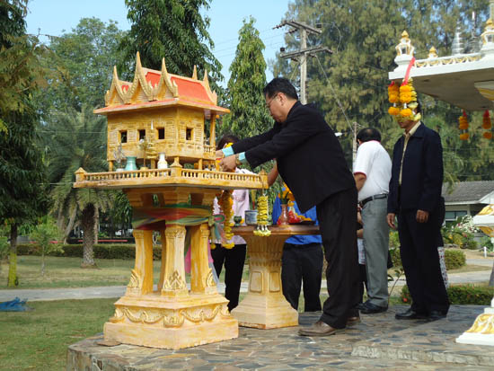 20101215_17