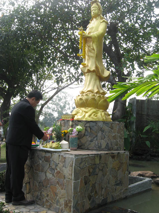 20101215_18