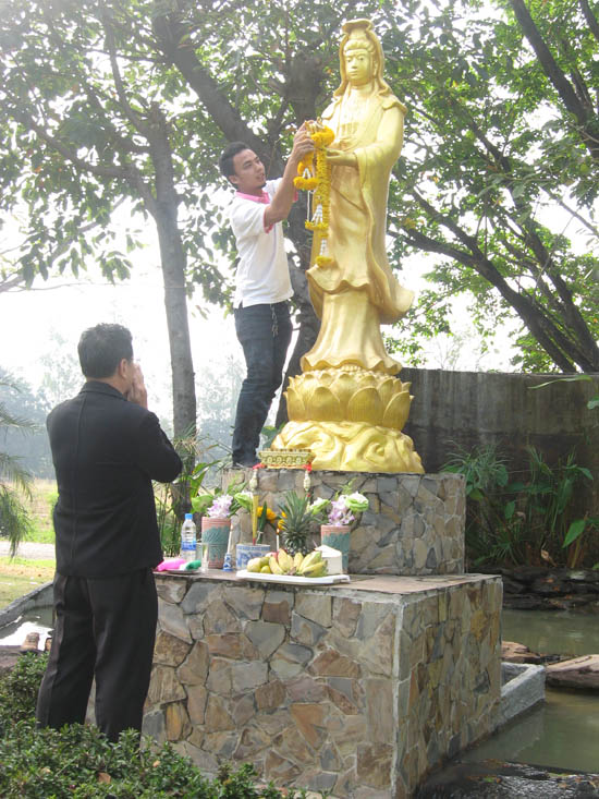 20101215_21