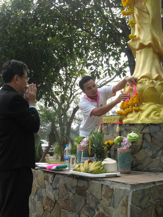 20101215_22