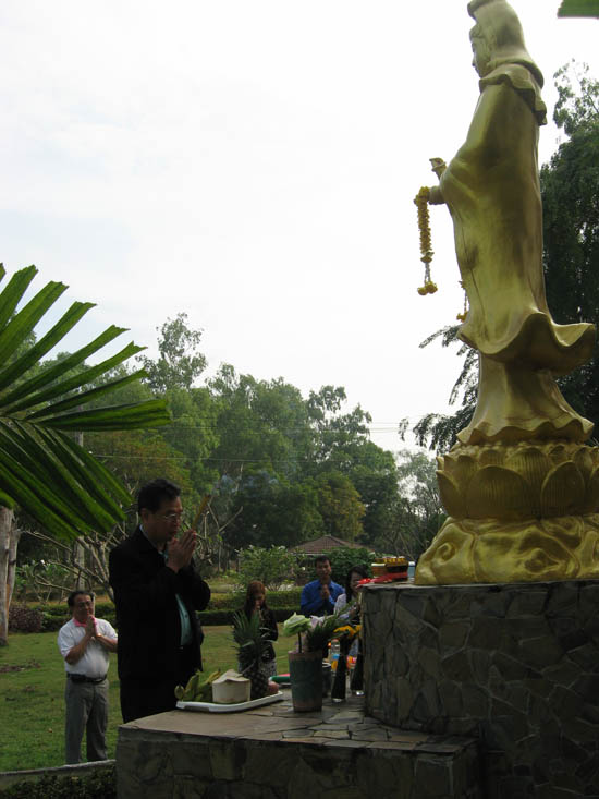 20101215_23