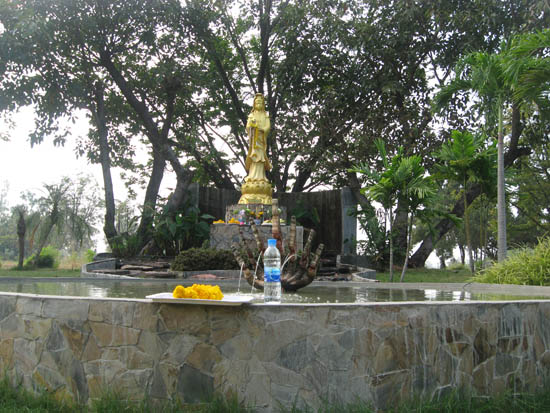 20101215_24