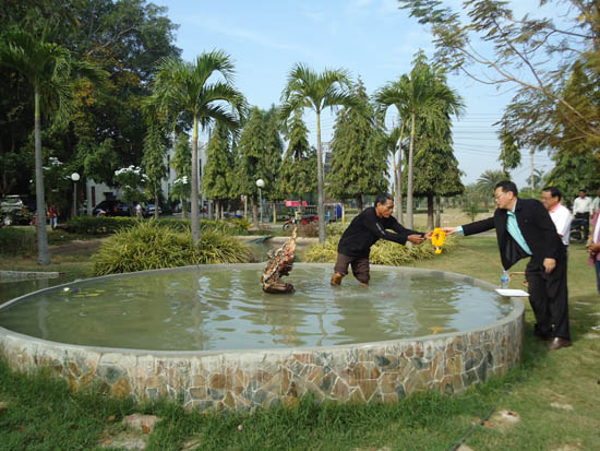 20101215_25