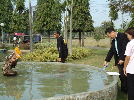 20101215_26