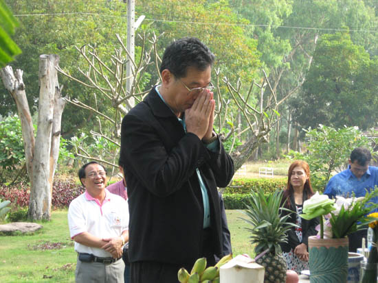 20101215_27