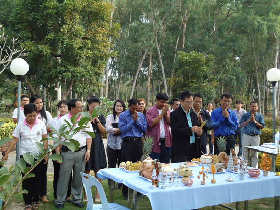20101215_31