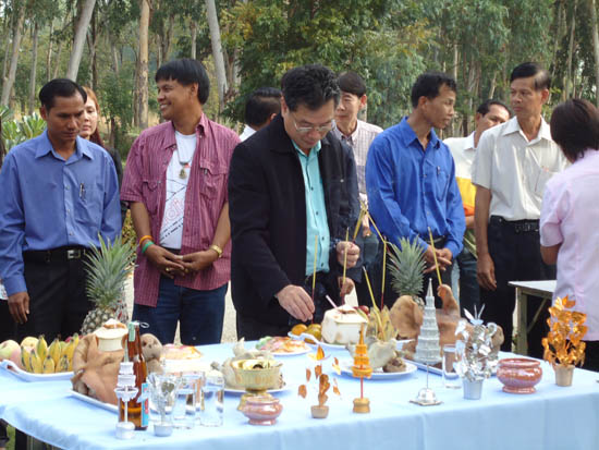 20101215_32