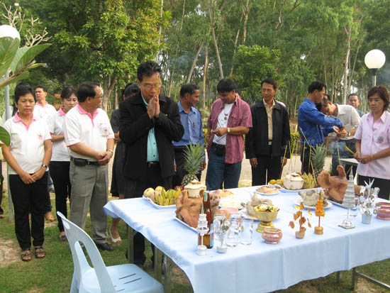 20101215_35