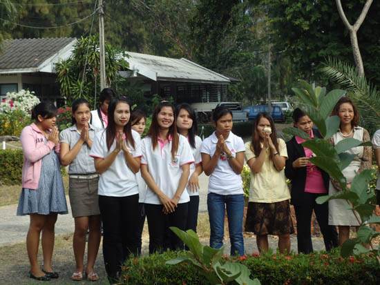 20101215_36