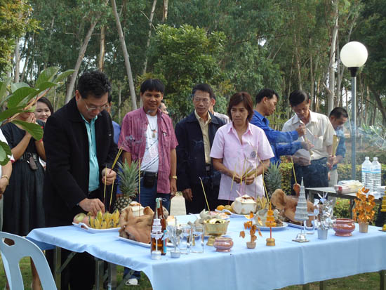 20101215_37
