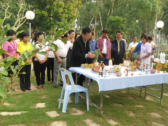 20101215_40