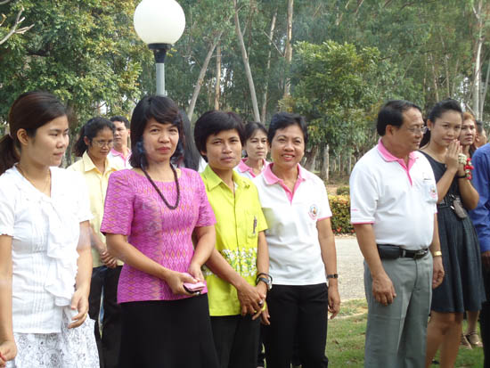20101215_41