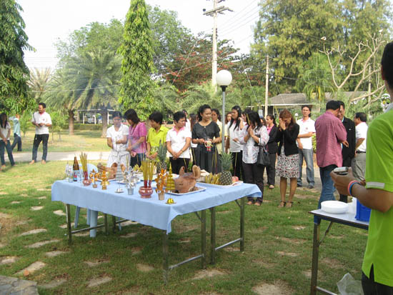 20101215_43