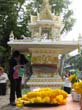 20101215_08
