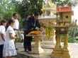 20101215_09