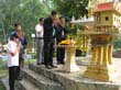 20101215_10