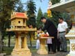 20101215_14