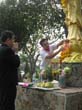 20101215_22