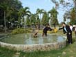 20101215_25