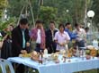 20101215_37