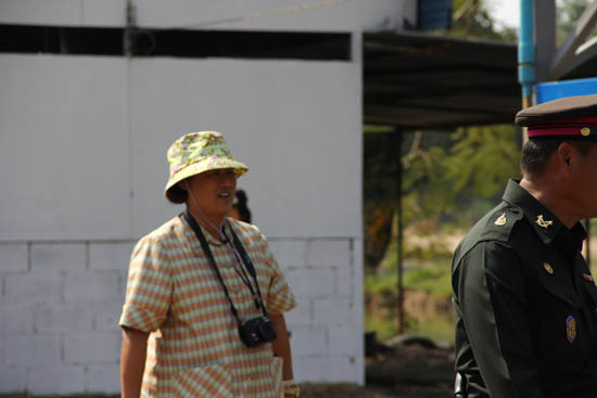 20110208_brm_16