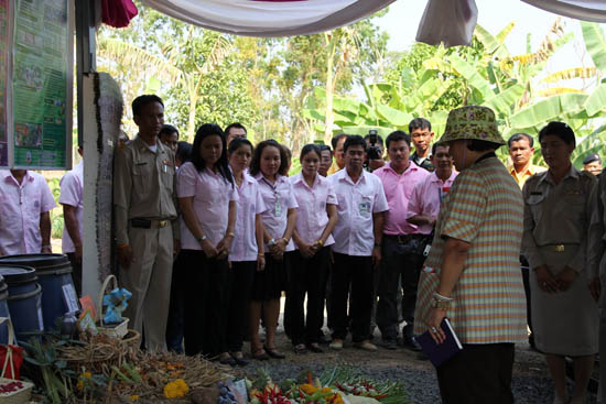 20110208_brm_22