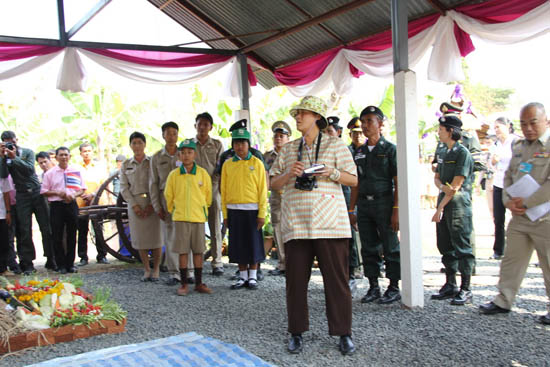20110208_brm_28