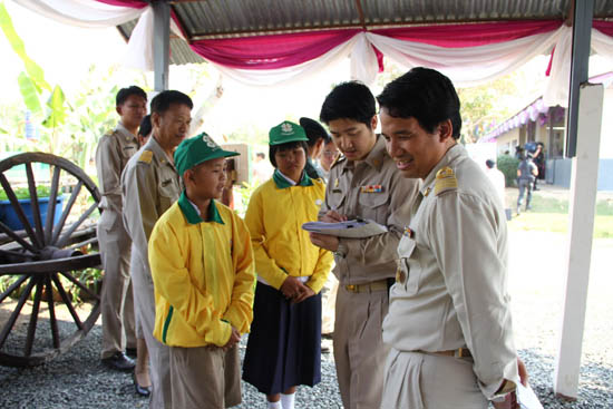 20110208_brm_32