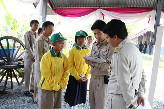 20110208_brm_33