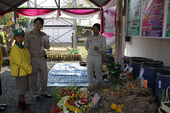 20110208_brm_35