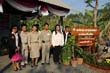 20110208_brm_05