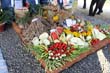 20110208_brm_07