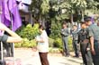 20110208_brm_09