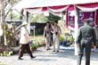 20110208_brm_17