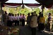 20110208_brm_20