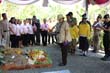 20110208_brm_26