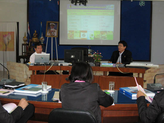 20110309_Kula_01