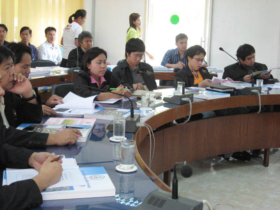 20110309_Kula_03