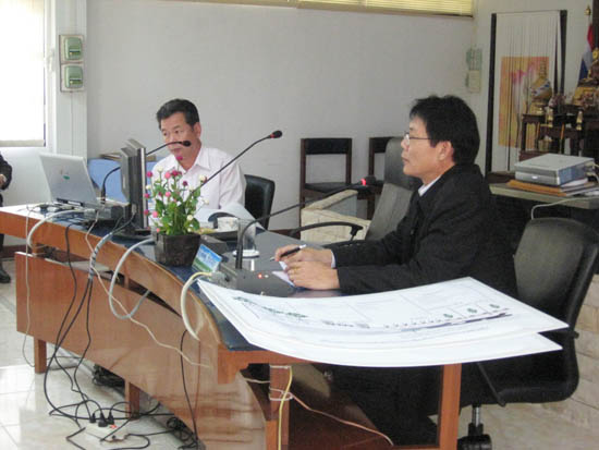 20110309_Kula_04
